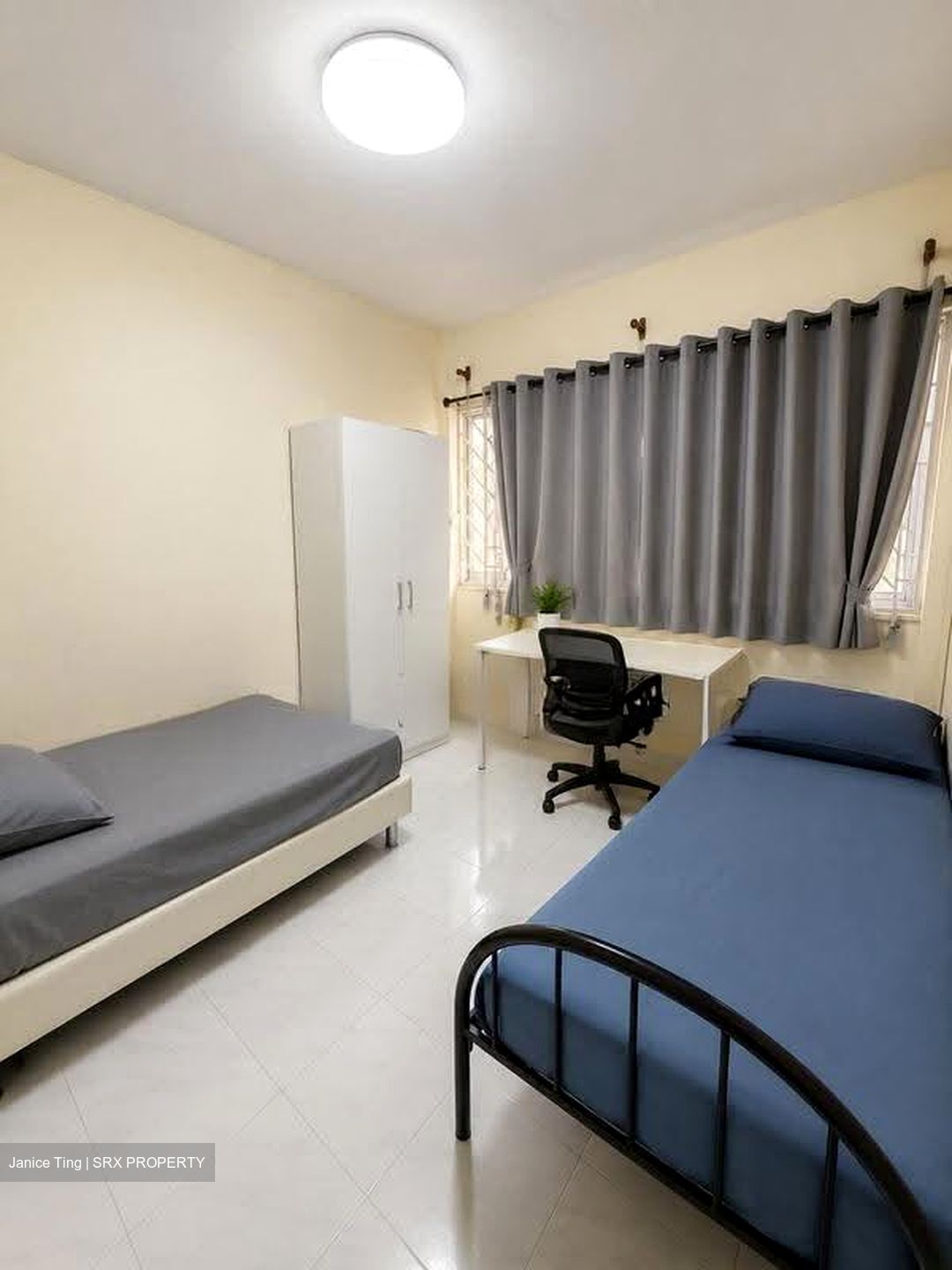 Blk 248 Kim Keat Link (Toa Payoh), HDB 5 Rooms #607977361